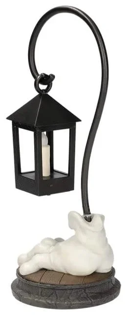 Chihiros Reise ins Zauberland - Leuchte - Hopping Lantern