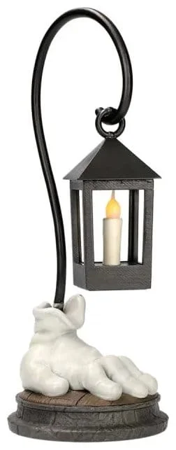 Chihiros Reise ins Zauberland - Leuchte - Hopping Lantern