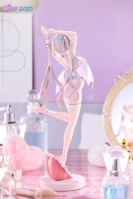 AbP_Art - Scale Figure - Sayume