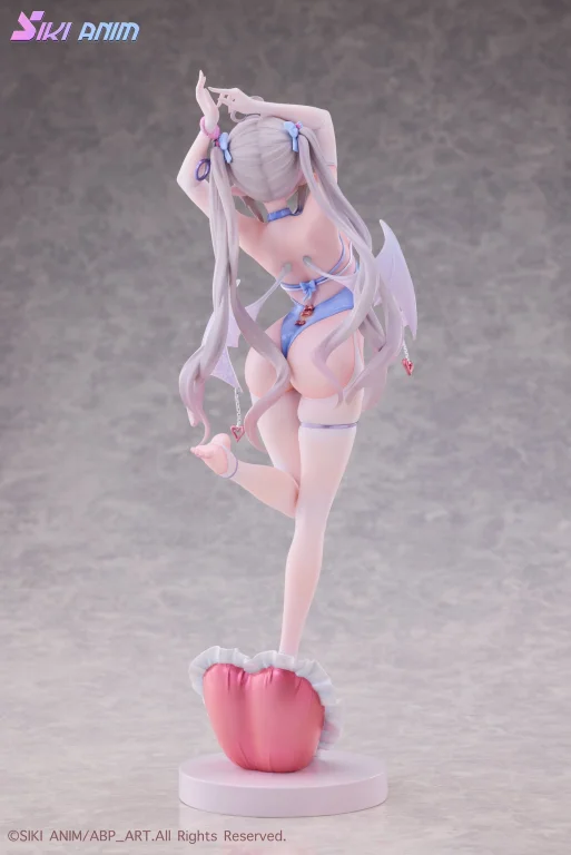 AbP_Art - Scale Figure - Sayume