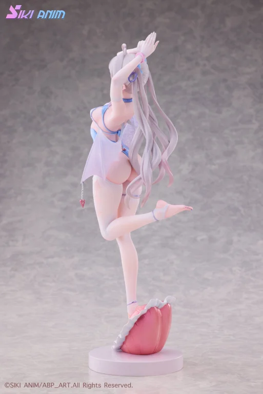 AbP_Art - Scale Figure - Sayume (Deluxe Edition)