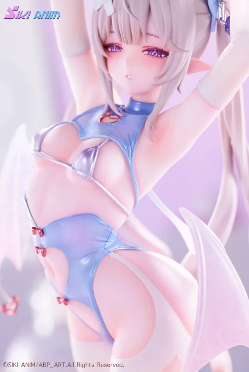 AbP_Art - Scale Figure - Sayume (Deluxe Edition)