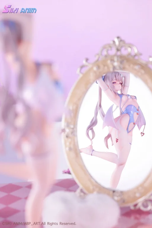 AbP_Art - Scale Figure - Sayume (Deluxe Edition)