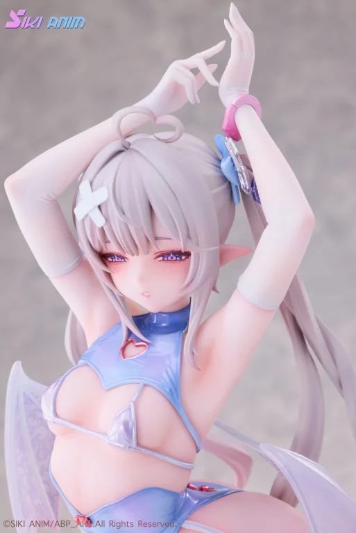 AbP_Art - Scale Figure - Sayume (Deluxe Edition)