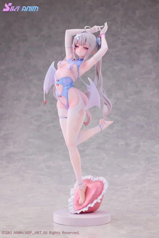 AbP_Art - Scale Figure - Sayume (Deluxe Edition)