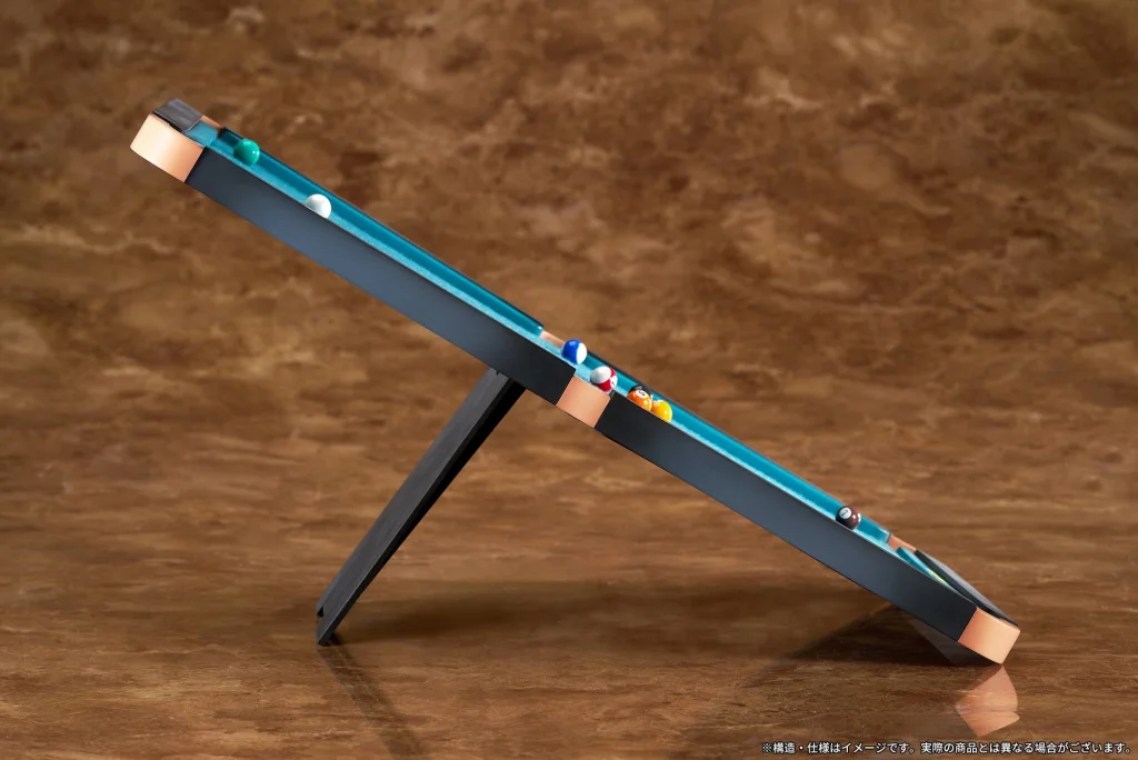 Azur Lane - Scale Figure - Taihou (Fun on the Baize Ver.)