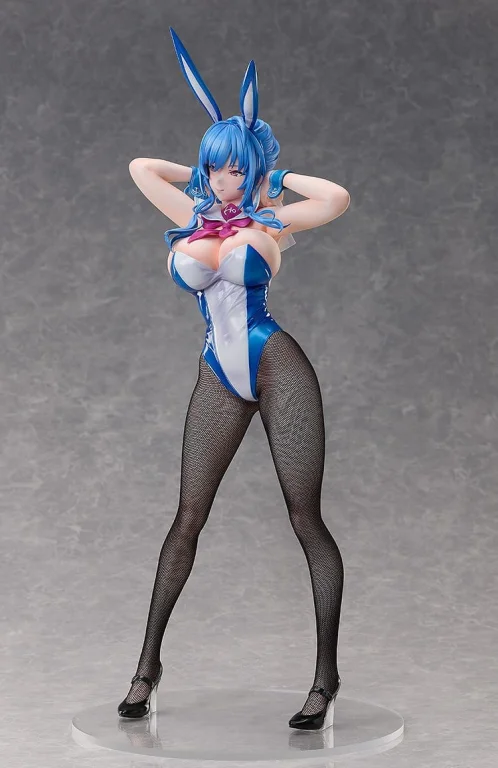 Azur Lane - Scale Figure - St. Louis (Bunny Ver.)