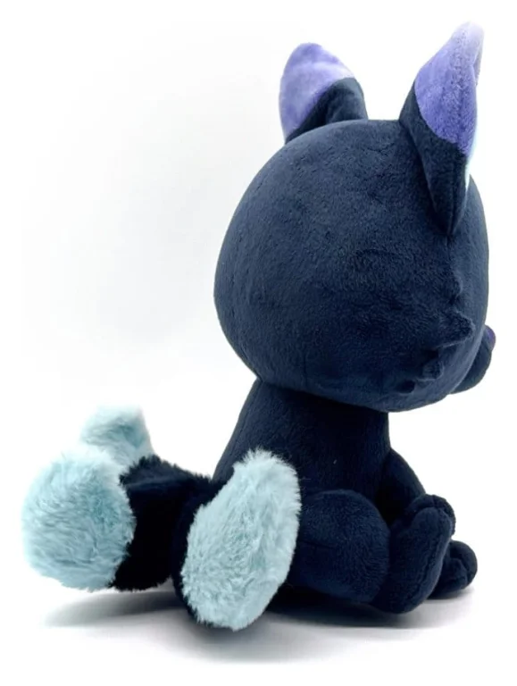 Cursed Cocktails - Pl&uuml;sch - Twy