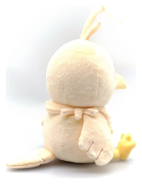 The Remarried Empress - Pl&uuml;sch - Queen