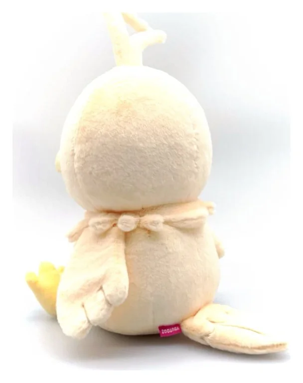 The Remarried Empress - Pl&uuml;sch - Queen