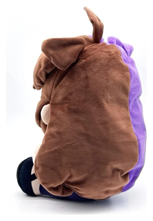 CiblesGD - Pl&uuml;sch - Cibles