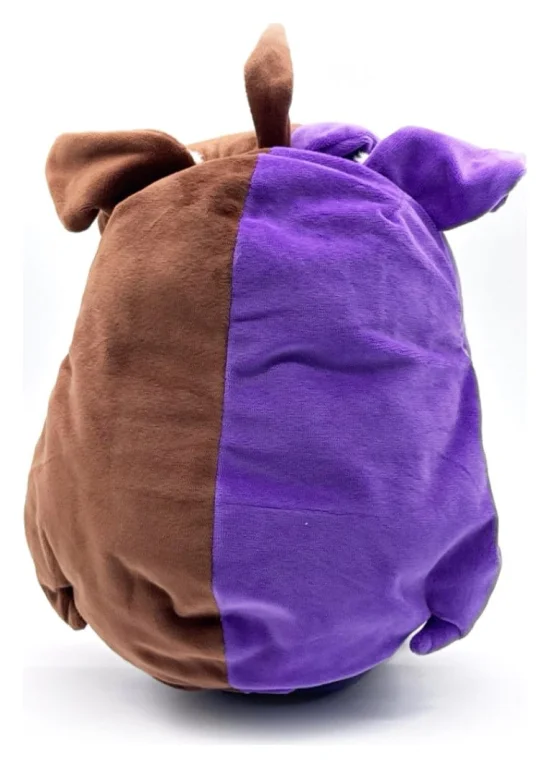 CiblesGD - Pl&uuml;sch - Cibles