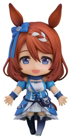 Produktbild zu Umamusume - Nendoroid - Super Creek