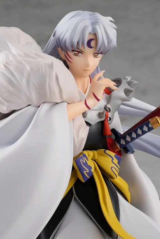 Inu Yasha - POP UP PARADE - Sesshomaru