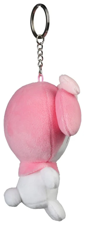 Sanrio - Pl&uuml;sch-Anh&auml;nger - My Melody (Kawaii)