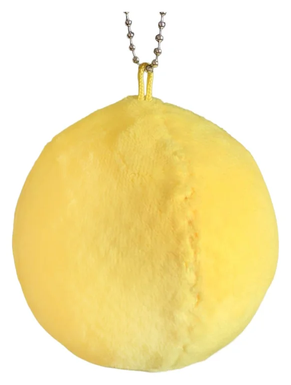 Assassination Classroom - Pl&uuml;sch-Anh&auml;nger - Koro-sensei