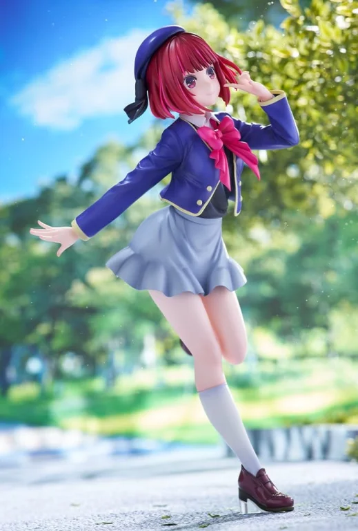 Oshi no Ko - Scale Figure - Kana Arima