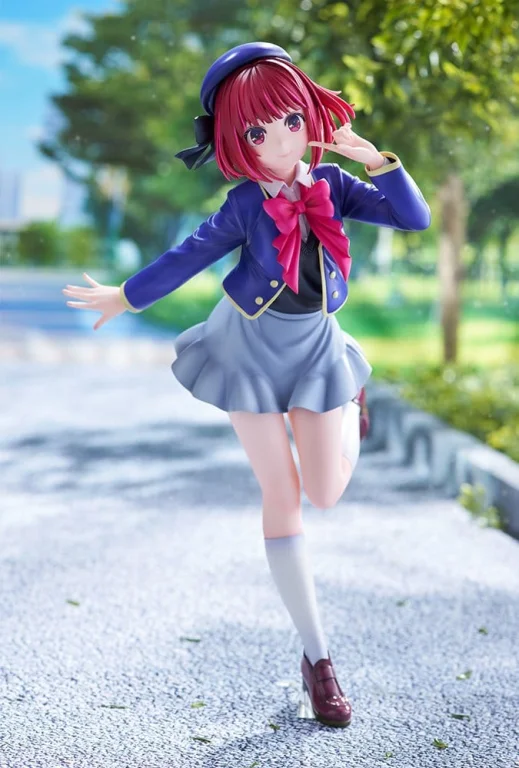 Oshi no Ko - Scale Figure - Kana Arima