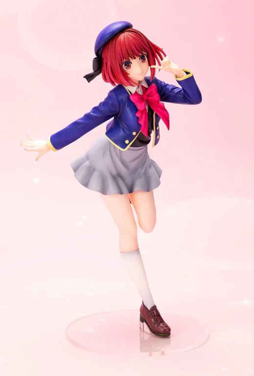 Oshi no Ko - Scale Figure - Kana Arima