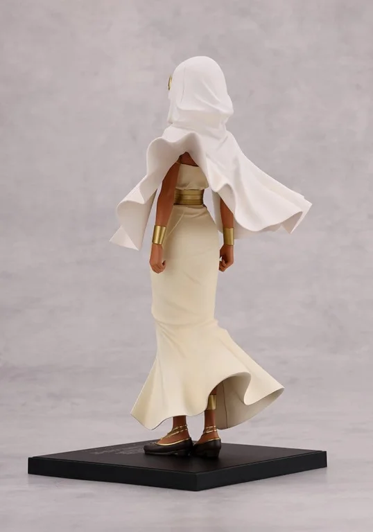 Yu-Gi-Oh! - OSHI WORKS - Ishizu Ishtar