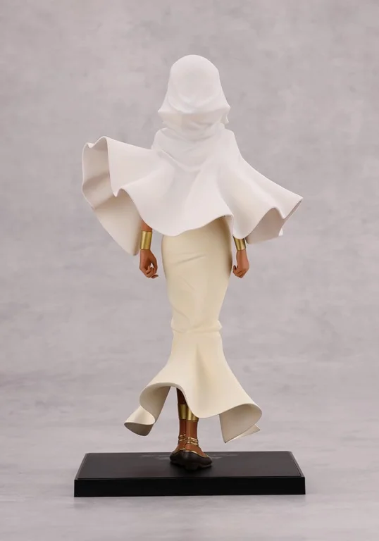 Yu-Gi-Oh! - OSHI WORKS - Ishizu Ishtar