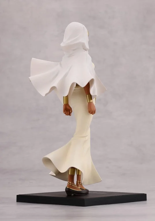 Yu-Gi-Oh! - OSHI WORKS - Ishizu Ishtar