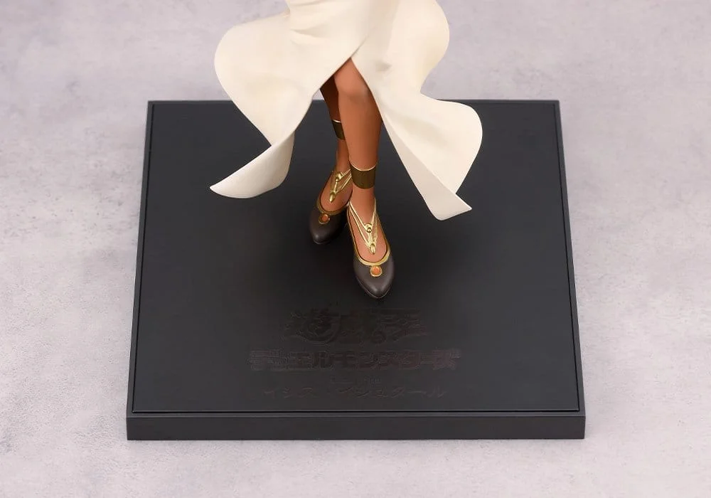 Yu-Gi-Oh! - OSHI WORKS - Ishizu Ishtar