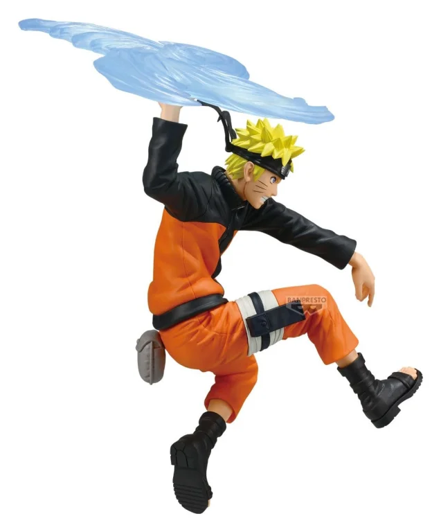 Naruto - Prize Figure - Naruto Uzumaki