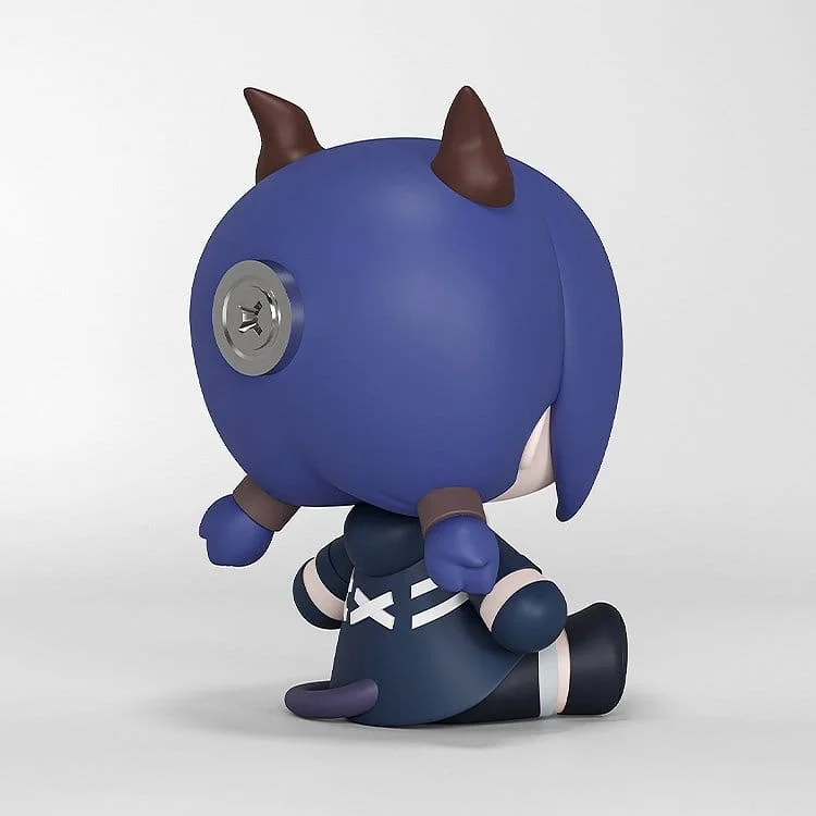 Arknights - Huggy Good Smile - Ch'en