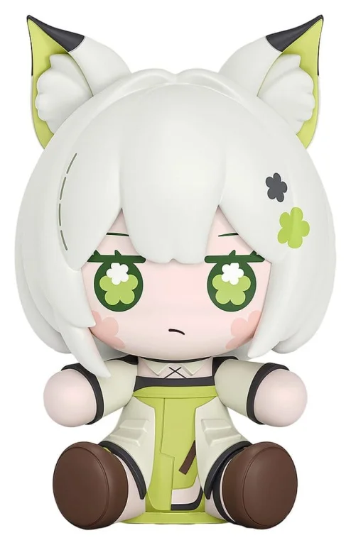 Arknights - Huggy Good Smile - Kal'tsit