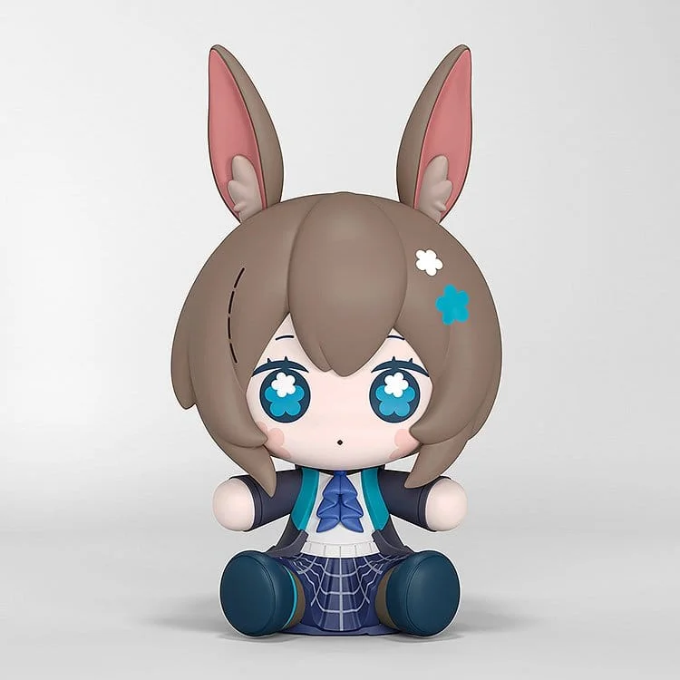 Arknights - Huggy Good Smile - Amiya