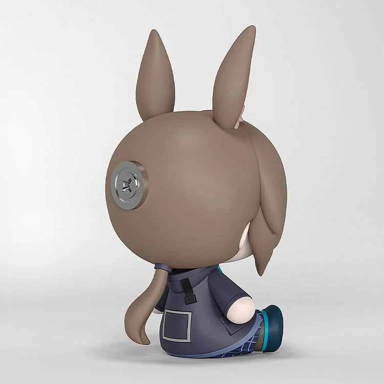 Arknights - Huggy Good Smile - Amiya