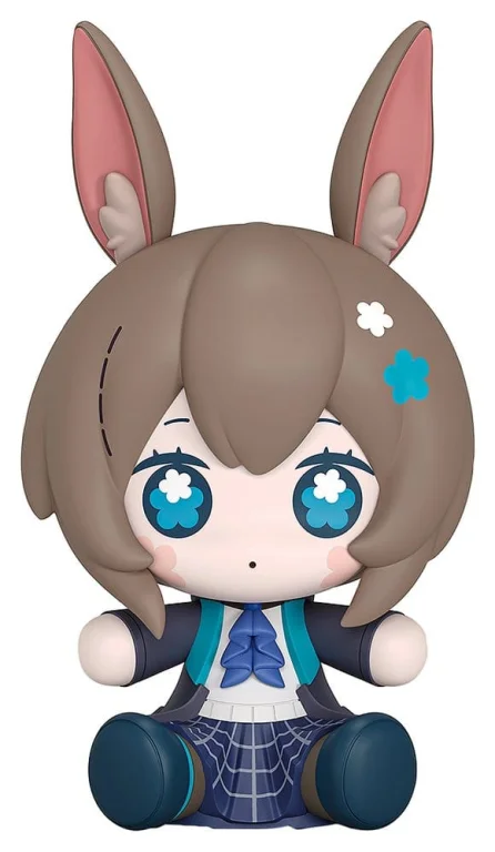 Arknights - Huggy Good Smile - Amiya