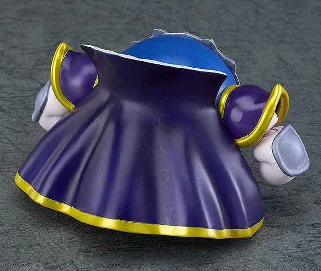 Kirby - Nendoroid - Meta Knight