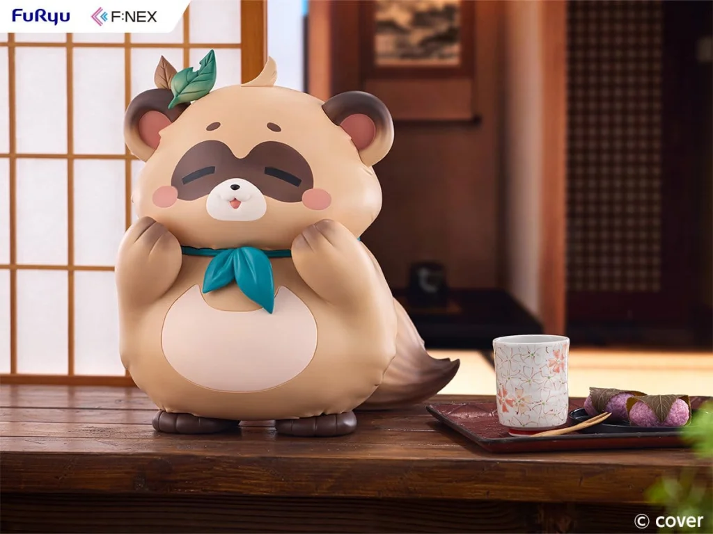 Hololive - F:NEX - Pokobee