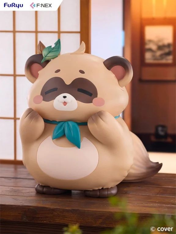 Hololive - F:NEX - Pokobee