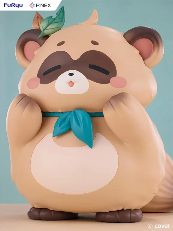 Hololive - F:NEX - Pokobee