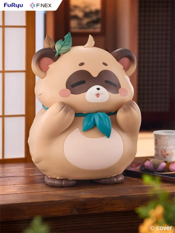 Hololive - F:NEX - Pokobee