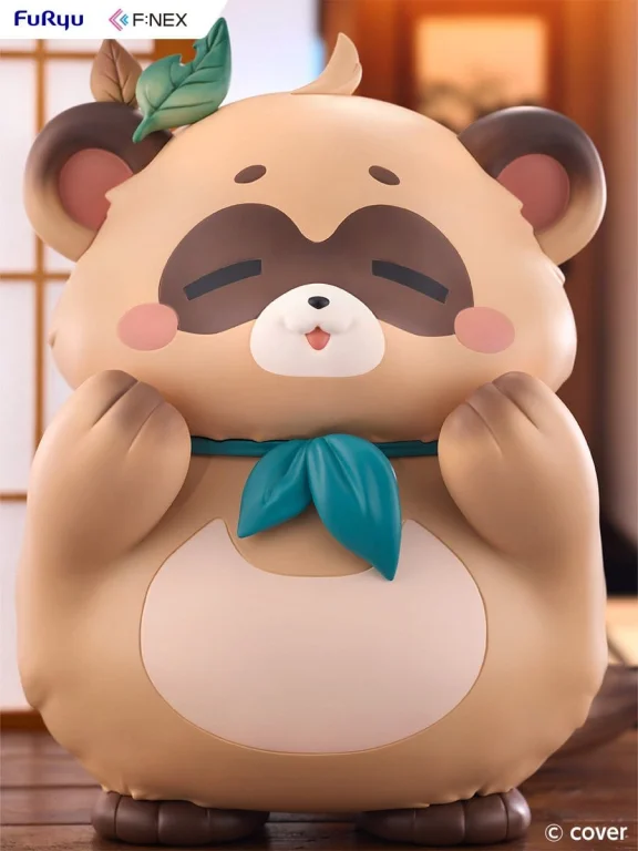 Hololive - F:NEX - Pokobee