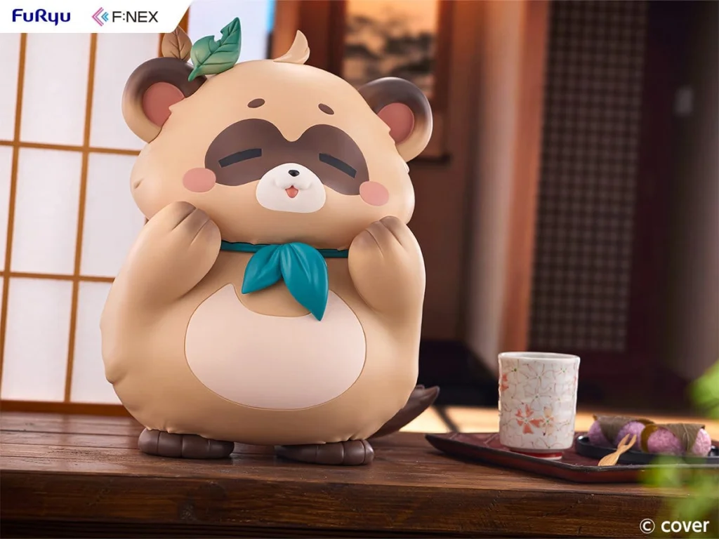 Hololive - F:NEX - Pokobee