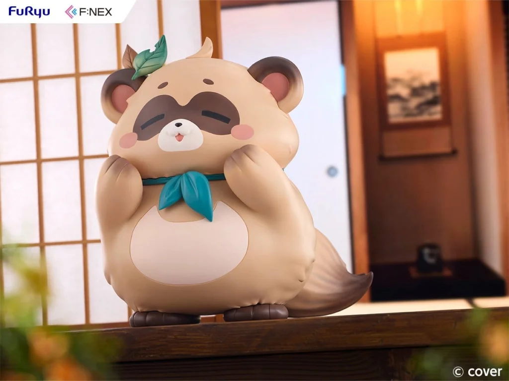 Hololive - F:NEX - Pokobee