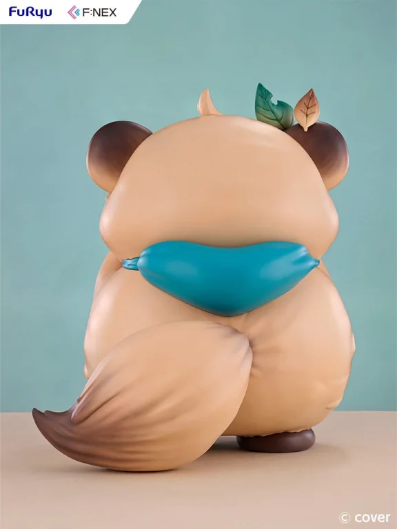 Hololive - F:NEX - Pokobee