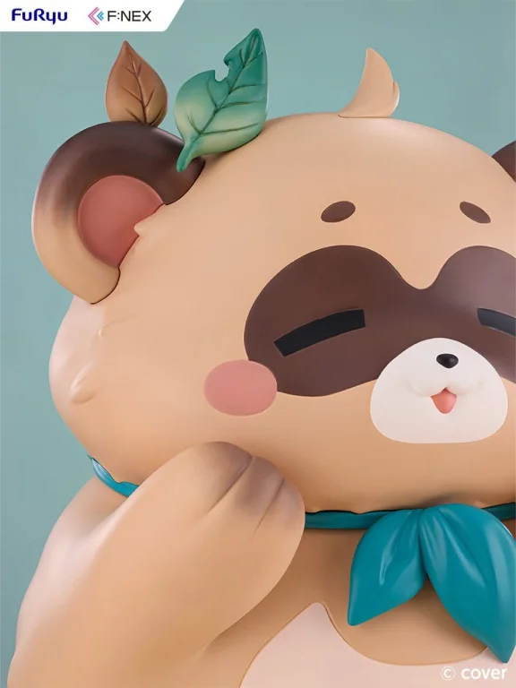 Hololive - F:NEX - Pokobee