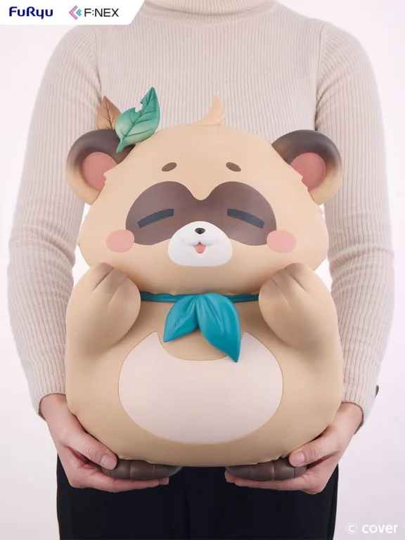 Hololive - F:NEX - Pokobee