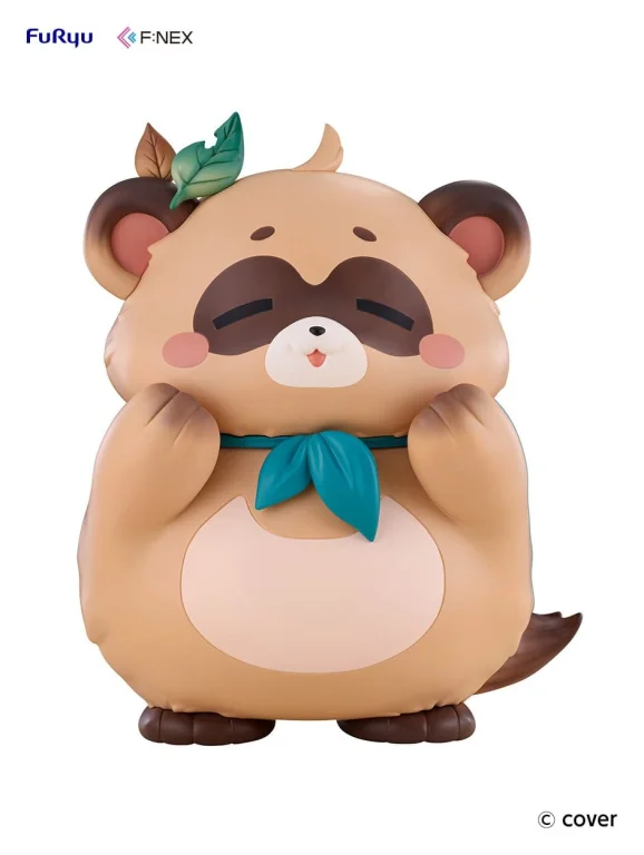 Hololive - F:NEX - Pokobee