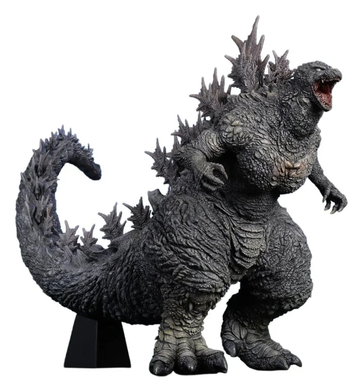 Godzilla - TOHO 30cm Series - Godzilla