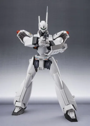 Produktbild zu Patlabor - Robot Spirits - AV-98plus Ingram Plus