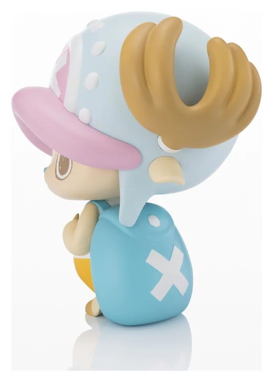 One Piece - Tekupiku - Tony Tony Chopper