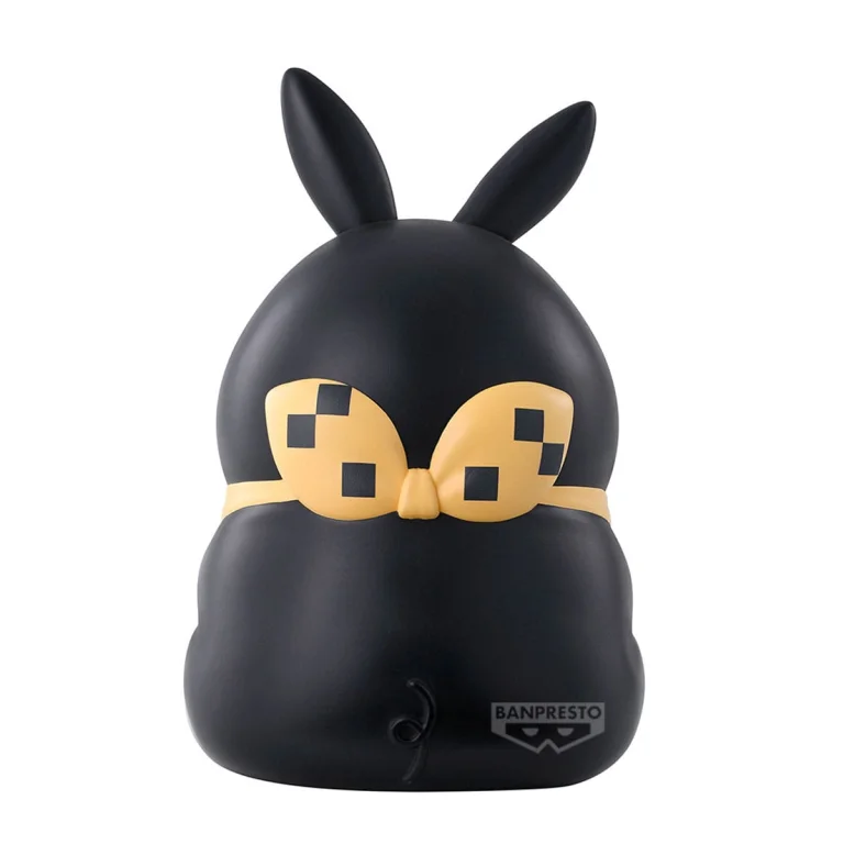 Ranma &frac12; - Sofvimates - P-chan