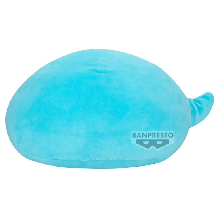 TenSura - Pl&uuml;sch - Rimuru Tempest (Vol. 2)